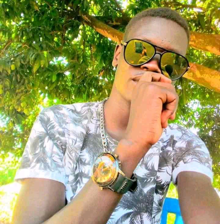 Badman Kalinya