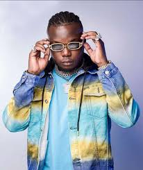 Northern Buzz|Northern Uganda music Downloads|Acholi Music|Northern ...