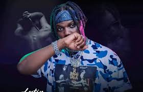 Eddy Wizzy profile