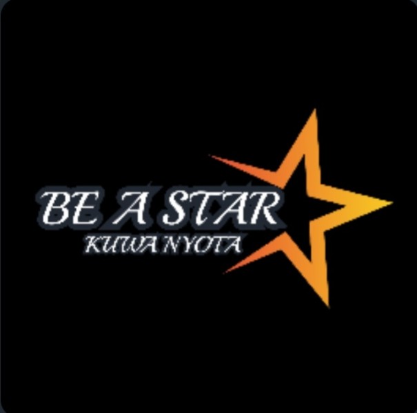 I NGWECO NGO - Pisto Ganta