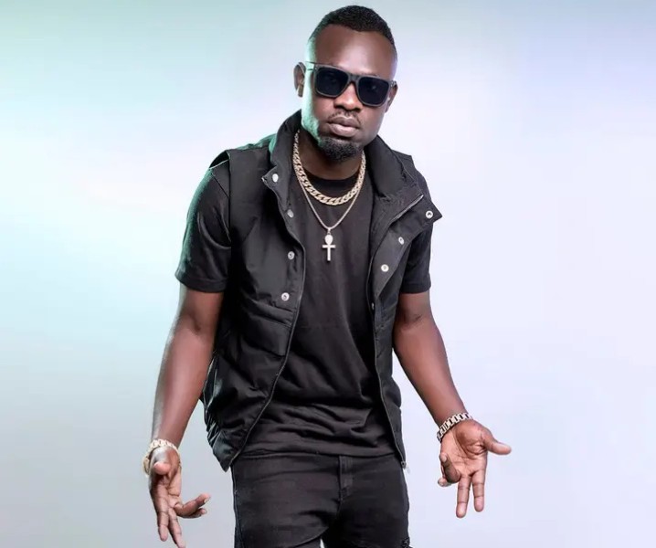 Pyem Kweda - Polite Mosko