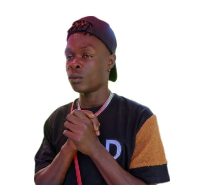 Jai - Doggy Kizz