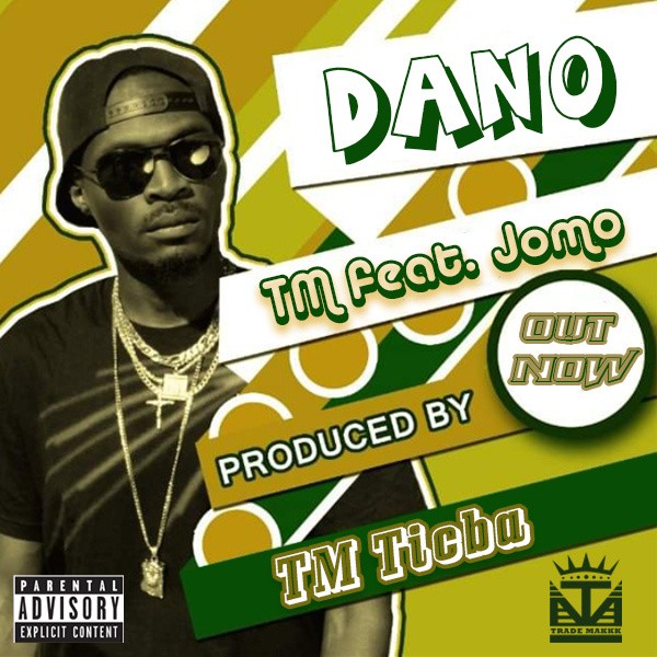 Dano - TM