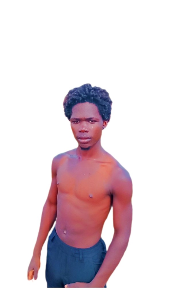 Adeg Ming - DJ JR PRO 256