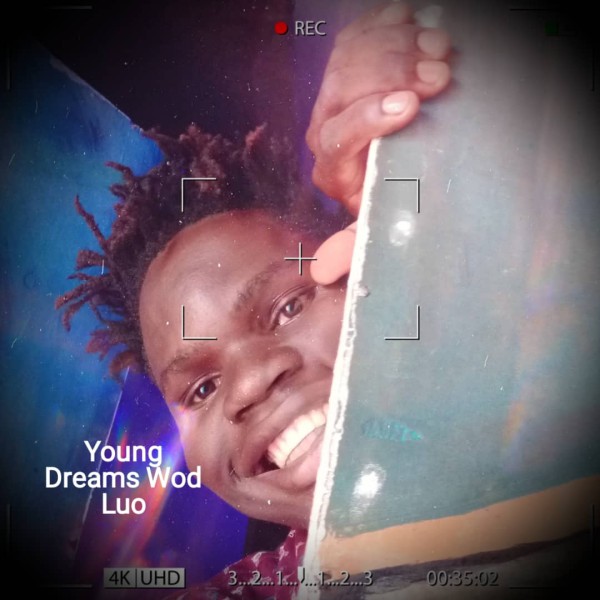 Lumero - Young Dreams