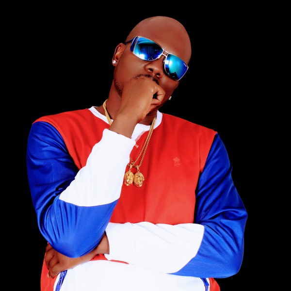 Bin Kany - St Don