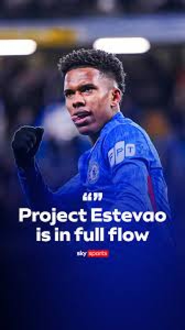 Won Abiba Bozzman Taliban - NOKIA UG FROM DL STREET