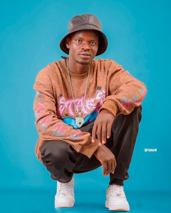 Kumeno - Napth Official