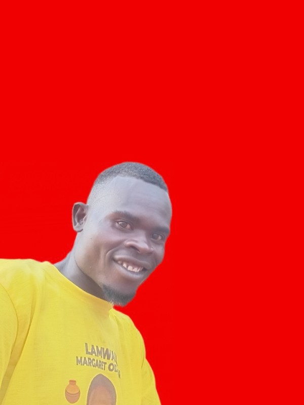 HON LAMWAKA - KING PILLY