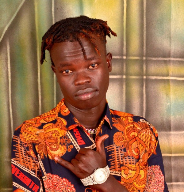 Kamule - Talon Muzik