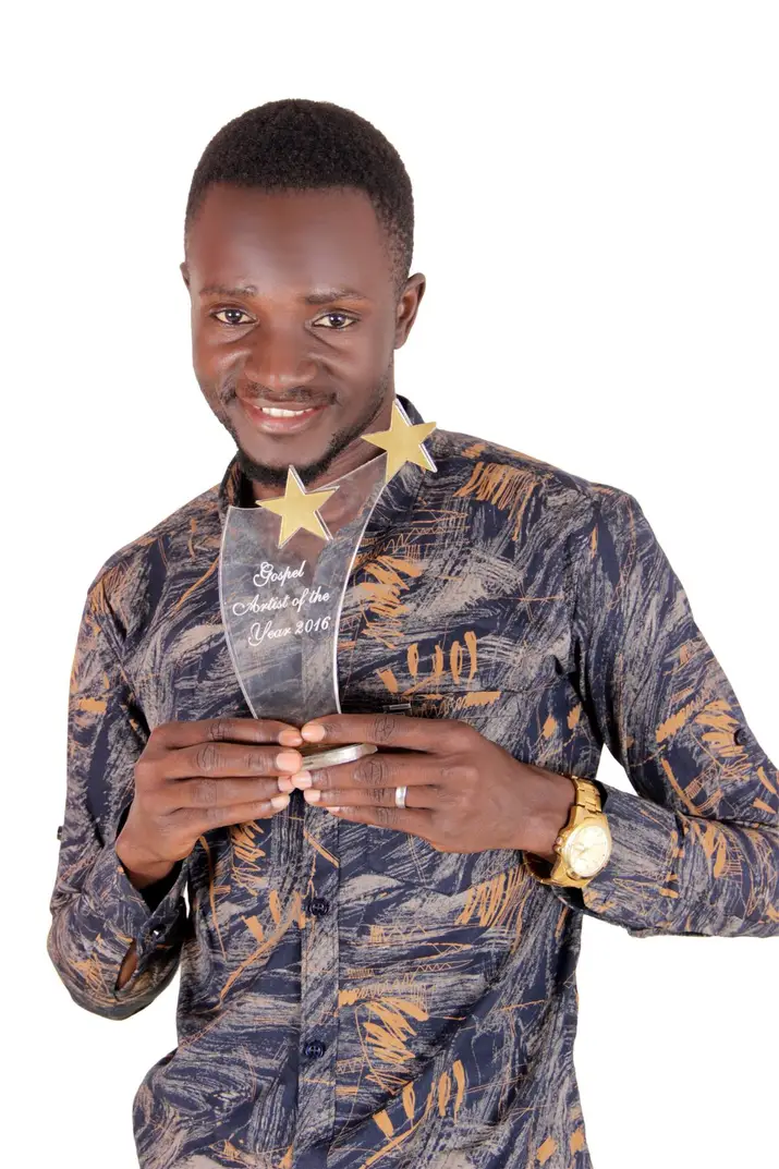 Lovely Mama - Kiddy Face