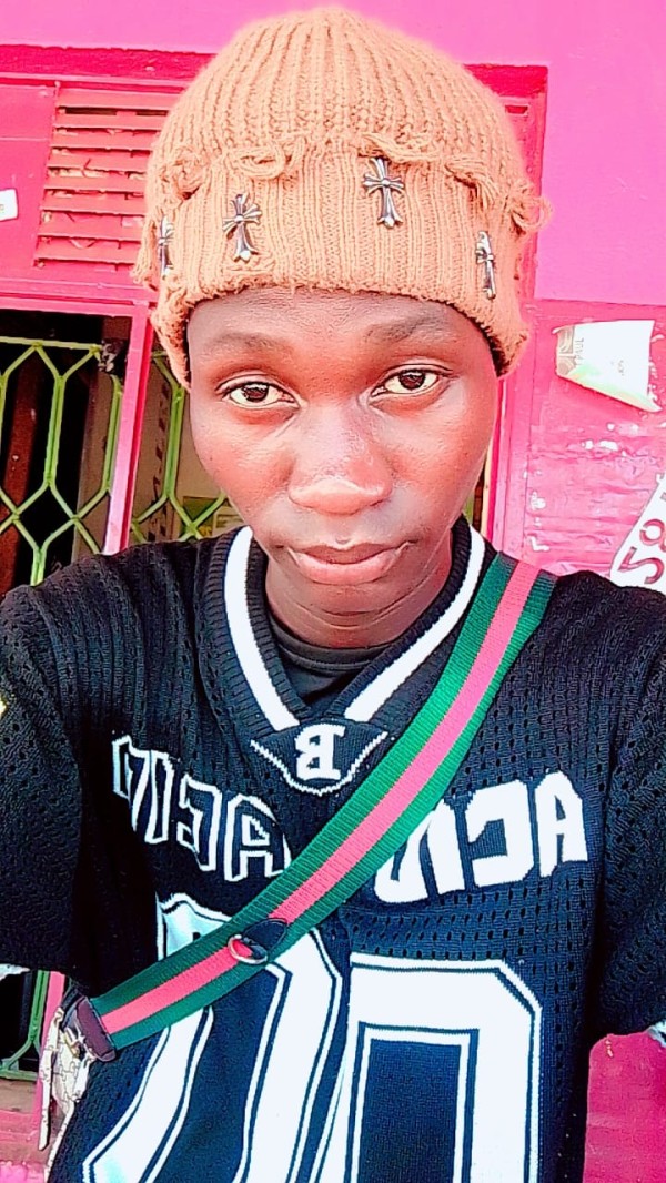 Layala By Bad Vyver Dj Ngomzo Pro 0778727793 - Dj Ngomzo Pro