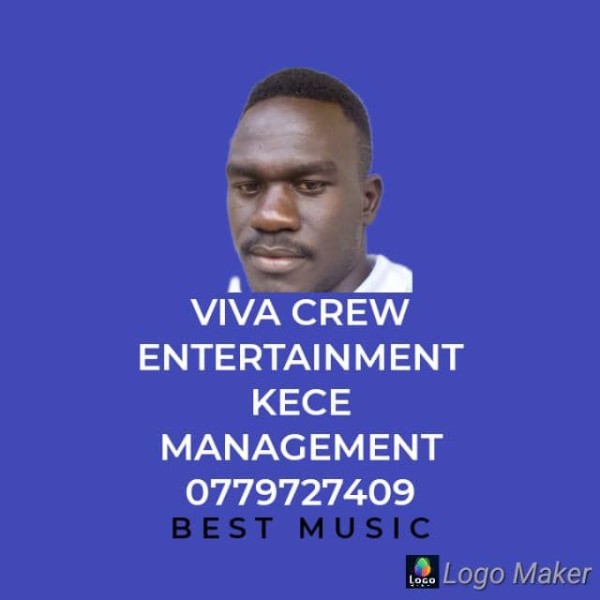 Mar Ma Pe Pore - Fresh Deno Da Singer