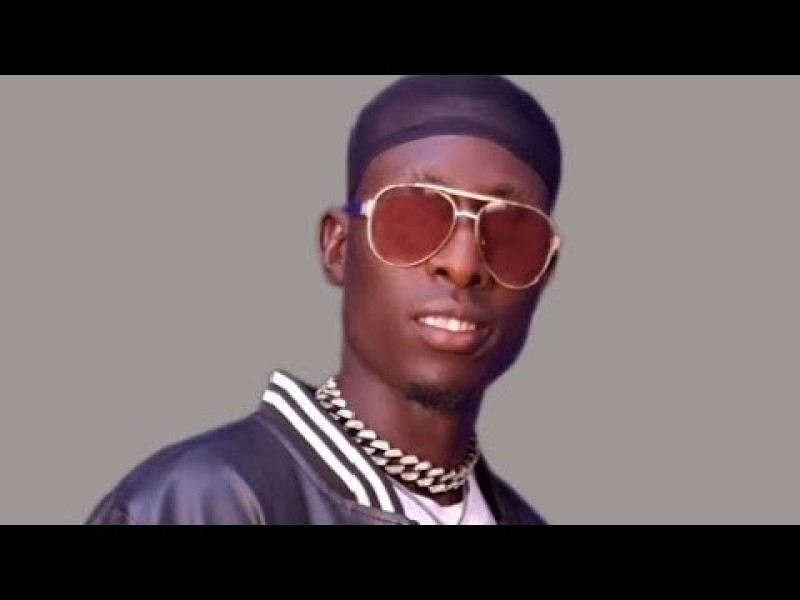 Acoke Aaoo_Sebeoweo Kiheo - Select Promotions