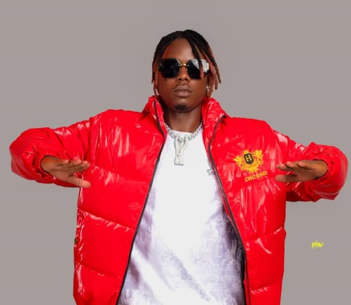 Jirani - Kamuzu Urban Niga