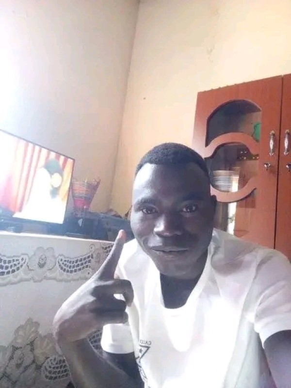 Bowit By - Freaky Tygher Kitgum Matidi