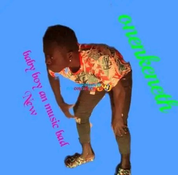 Amiro - DJ TK PRO