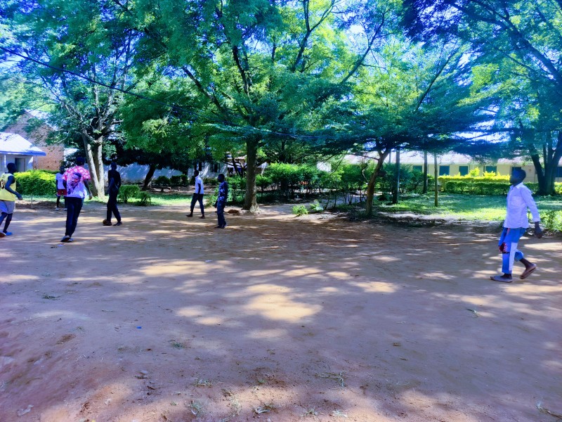 I Love You - Ak Sammi