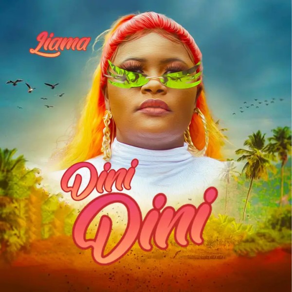 Dini Dini - Liama