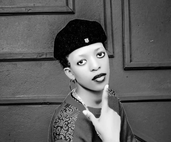 Two Mar - Fresh X HB X Da Penta