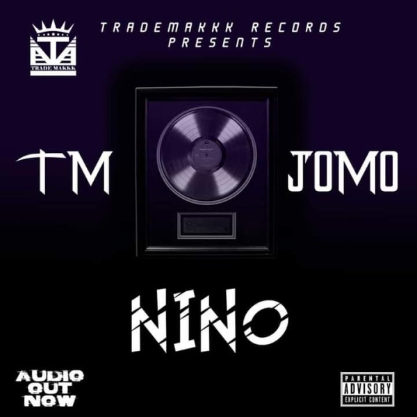 Nino - TM
