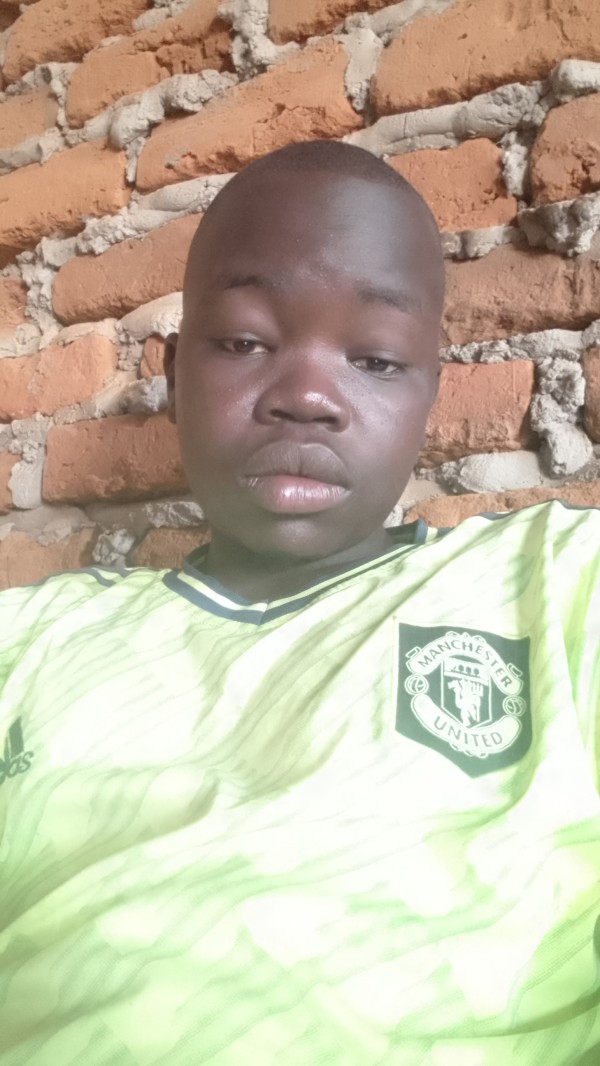 AFROBEAT MIX BY DJ TODDBOY UG 2025 - DJ TODDBOY UG