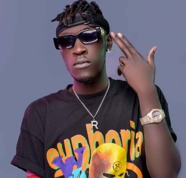 Agin - Keyzy BozzMan