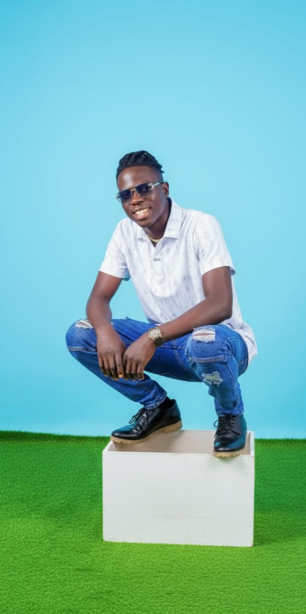 Tiktok - Dimix Killer