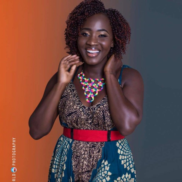 Acel calo Apaa - Pretty B