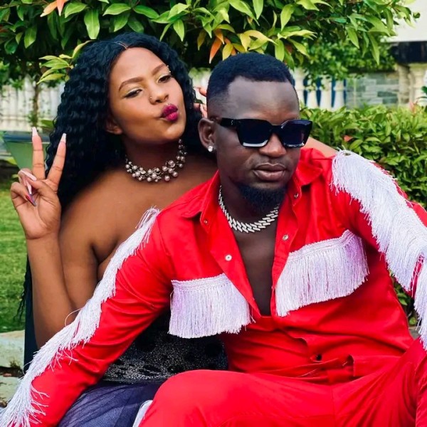 Wek Wii Opoo - Pato LoverBoy