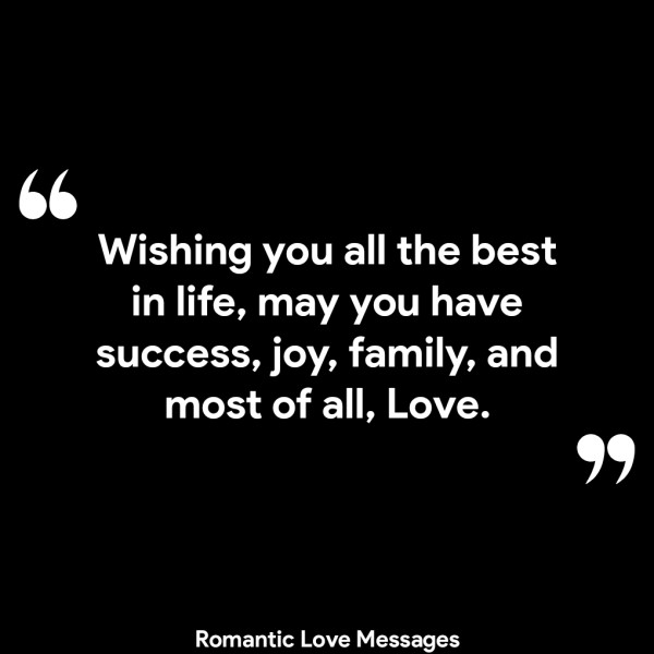 Amari By Ak Sammi - Ak Sammi