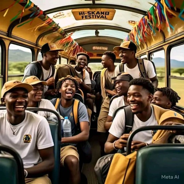 Celebrate - Stevo Da HB Ft Ken Royal